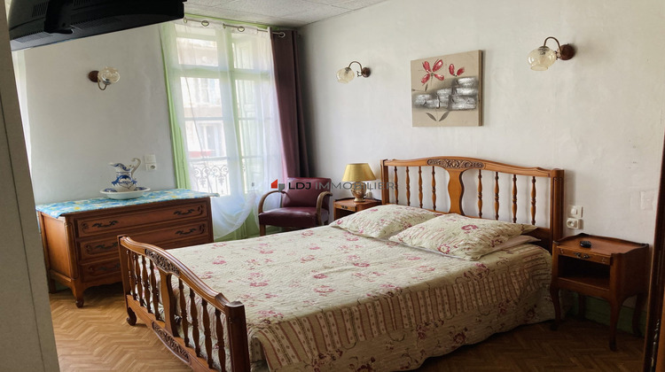 Ma-Cabane - Vente Local commercial Amélie-les-Bains-Palalda, 418 m²