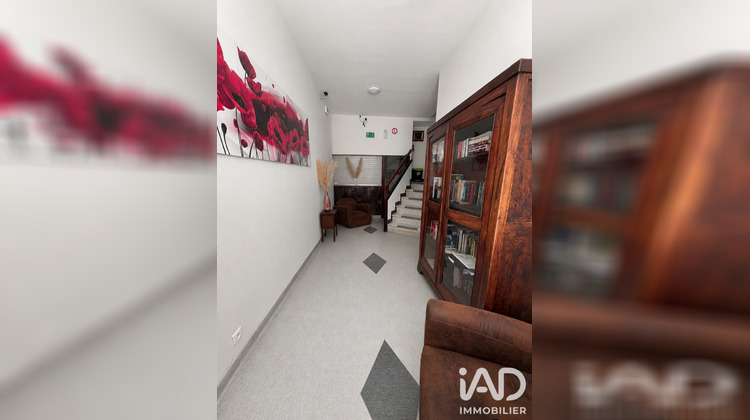 Ma-Cabane - Vente Local commercial Amélie-les-Bains-Palalda, 350 m²