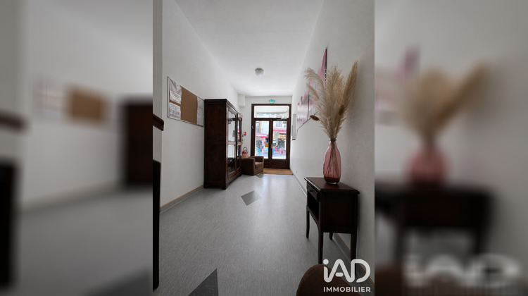 Ma-Cabane - Vente Local commercial Amélie-les-Bains-Palalda, 350 m²