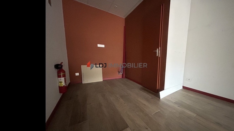 Ma-Cabane - Vente Local commercial Amélie-les-Bains-Palalda, 37 m²