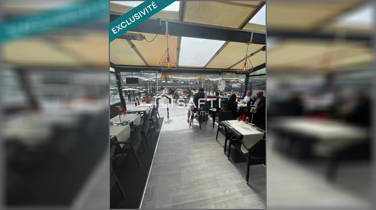 Ma-Cabane - Vente Local commercial Amiens, 200 m²