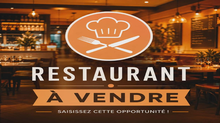 Ma-Cabane - Vente Local commercial Amiens, 400 m²