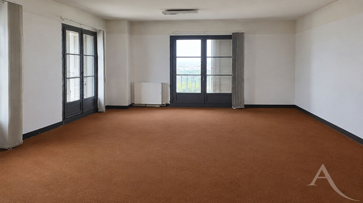 Ma-Cabane - Vente Local commercial AMIENS, 139 m²