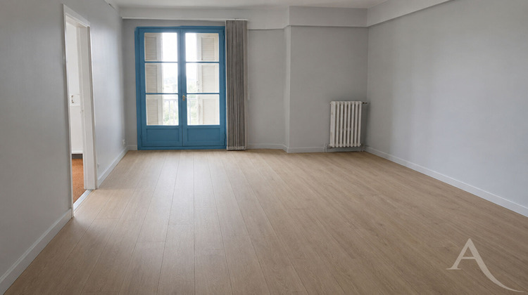 Ma-Cabane - Vente Local commercial AMIENS, 139 m²