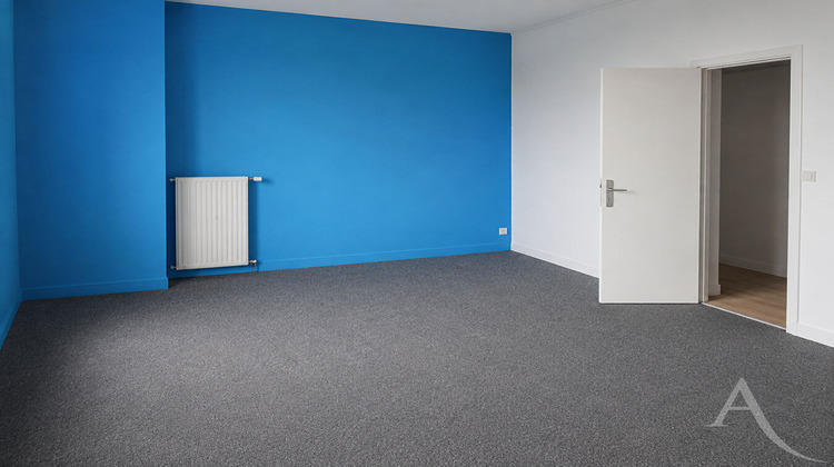 Ma-Cabane - Vente Local commercial AMIENS, 139 m²