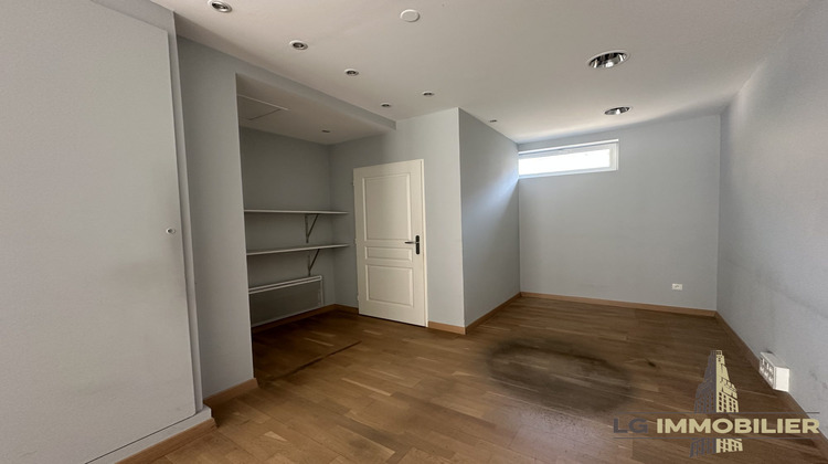 Ma-Cabane - Vente Local commercial Amiens, 50 m²