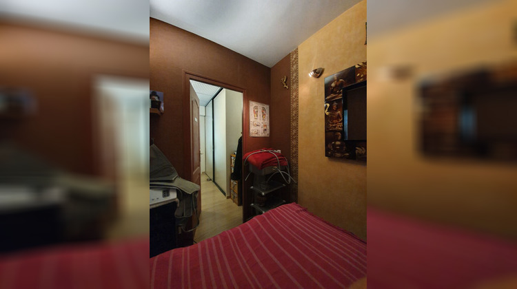 Ma-Cabane - Vente Local commercial AMILLY, 52 m²