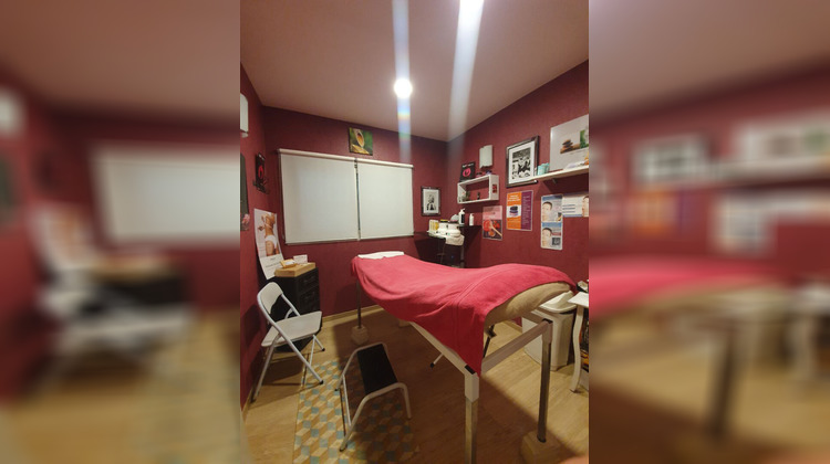 Ma-Cabane - Vente Local commercial AMILLY, 52 m²