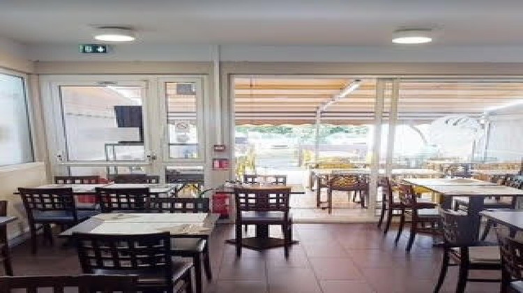 Ma-Cabane - Vente Local commercial Amneville, 76 m²