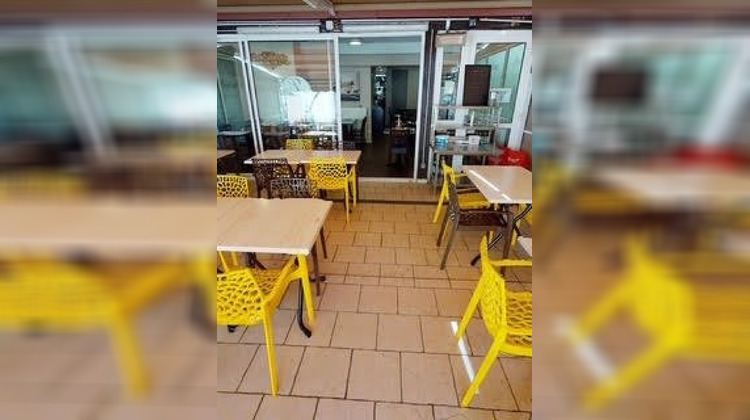 Ma-Cabane - Vente Local commercial Amneville, 76 m²