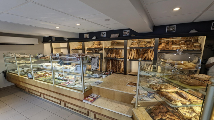 Ma-Cabane - Vente Local commercial Amplepuis, 140 m²