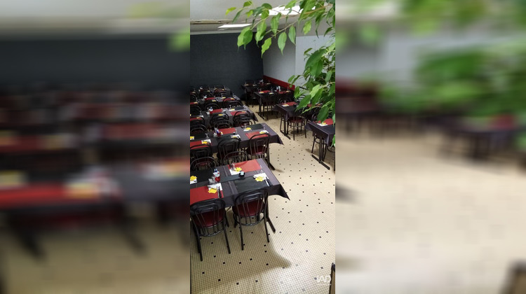 Ma-Cabane - Vente Local commercial Ancenis, 230 m²