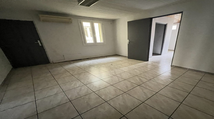 Ma-Cabane - Vente Local commercial Anduze, 383 m²