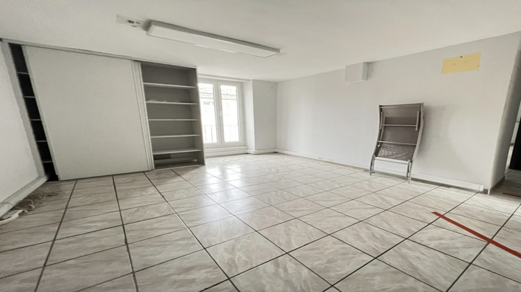 Ma-Cabane - Vente Local commercial Anduze, 383 m²