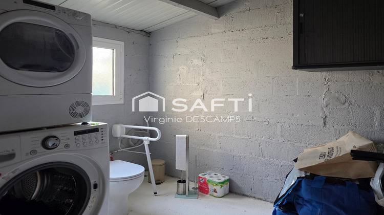 Ma-Cabane - Vente Local commercial Anet, 110 m²