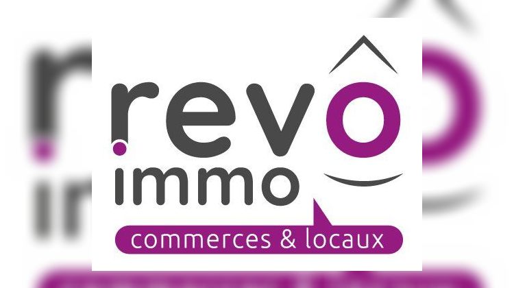 Ma-Cabane - Vente Local commercial ANGERS, 109 m²