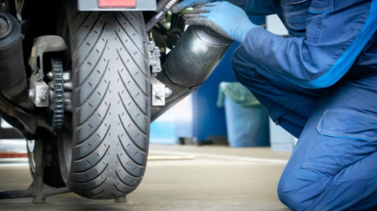 Ma-Cabane - Vente Local commercial ANGERS, 850 m²