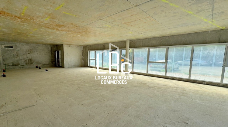 Ma-Cabane - Vente Local commercial Angers, 86 m²