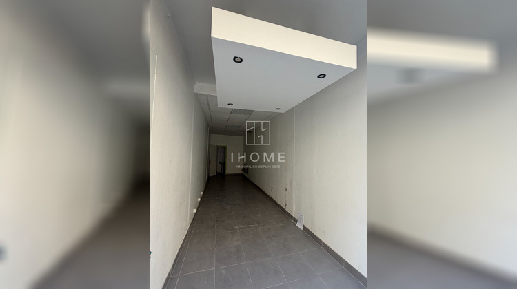 Ma-Cabane - Vente Local commercial ANGERS, 24 m²