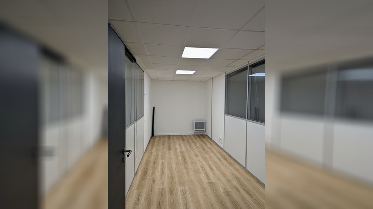 Ma-Cabane - Vente Local commercial Angles, 460 m²