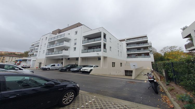 Ma-Cabane - Vente Local commercial ANGLET, 330 m²