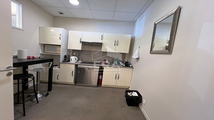 Ma-Cabane - Vente Local commercial ANGLET, 125 m²