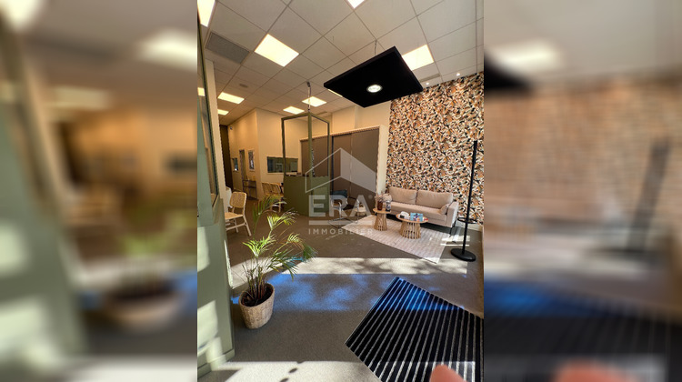 Ma-Cabane - Vente Local commercial ANGLET, 125 m²