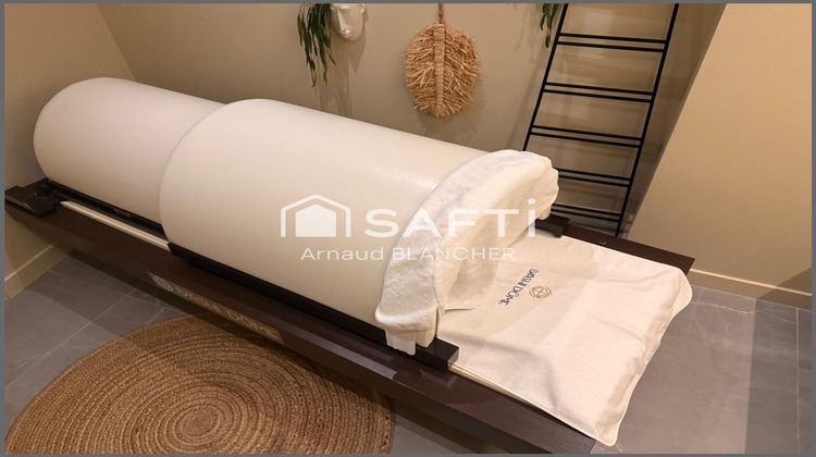 Ma-Cabane - Vente Local commercial Angouleme, 100 m²