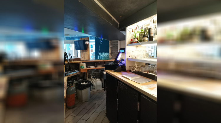 Ma-Cabane - Vente Local commercial Angouleme, 175 m²