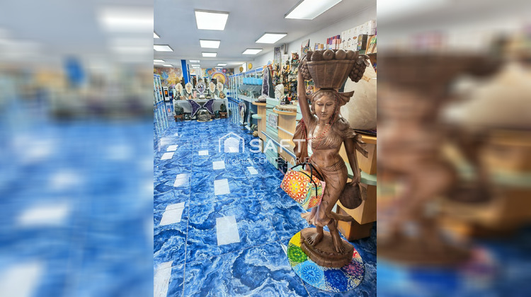 Ma-Cabane - Vente Local commercial Angouleme, 0 m²