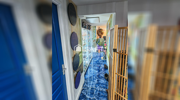 Ma-Cabane - Vente Local commercial Angouleme, 0 m²