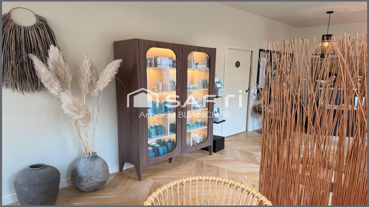 Ma-Cabane - Vente Local commercial Angouleme, 100 m²