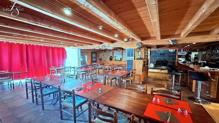 Ma-Cabane - Vente Local commercial Annecy, 800 m²