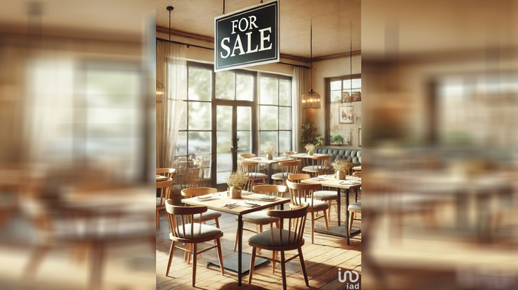 Ma-Cabane - Vente Local commercial Annecy, 90 m²