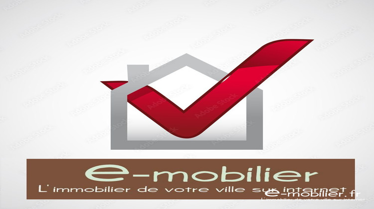 Ma-Cabane - Vente Local commercial Annecy, 1028 m²