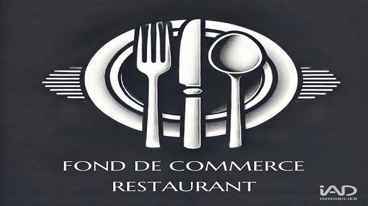 Ma-Cabane - Vente Local commercial Annecy, 73 m²