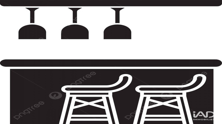 Ma-Cabane - Vente Local commercial Annecy, 120 m²