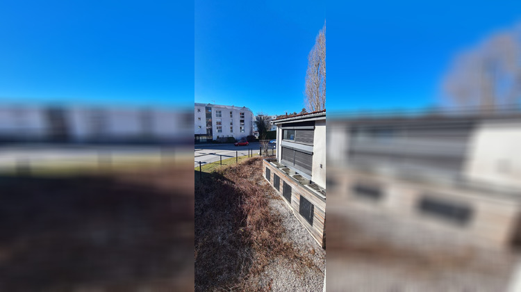 Ma-Cabane - Vente Local commercial Annecy, 0 m²