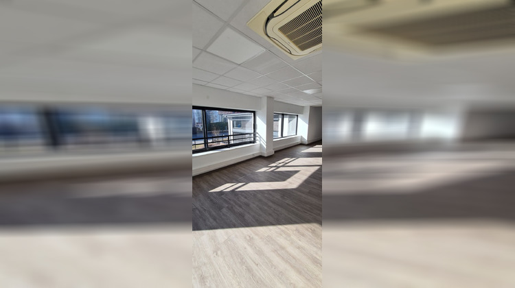 Ma-Cabane - Vente Local commercial Annecy, 0 m²