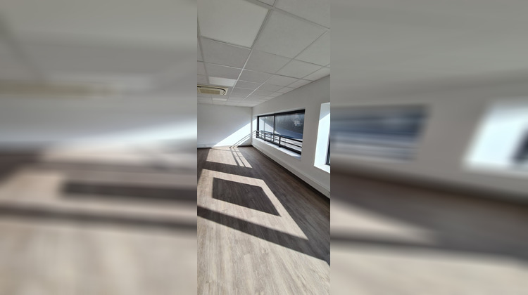 Ma-Cabane - Vente Local commercial Annecy, 0 m²