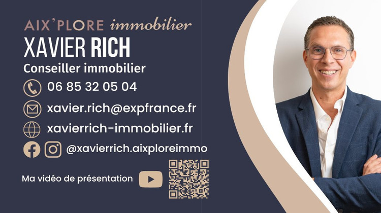 Ma-Cabane - Vente Local commercial Annecy, 211 m²