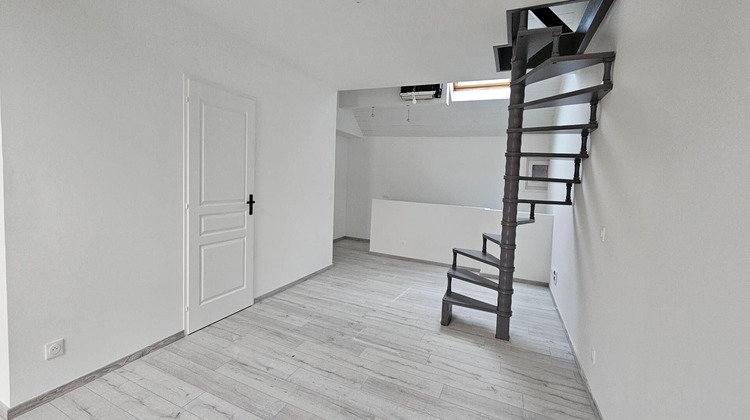 Ma-Cabane - Vente Local commercial Annecy, 130 m²