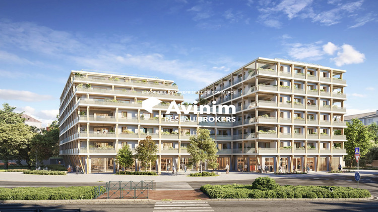 Ma-Cabane - Vente Local commercial Annecy, 71 m²