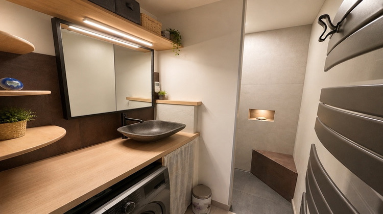 Ma-Cabane - Vente Local commercial ANNECY, 90 m²