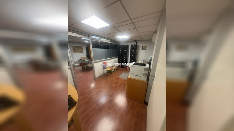 Ma-Cabane - Vente Local commercial Annecy, 72 m²