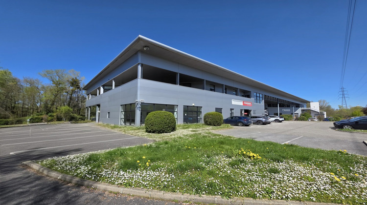 Ma-Cabane - Vente Local commercial Annecy, 178 m²