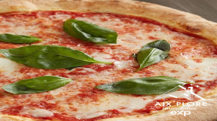 Ma-Cabane - Vente Local commercial Annecy, 29 m²