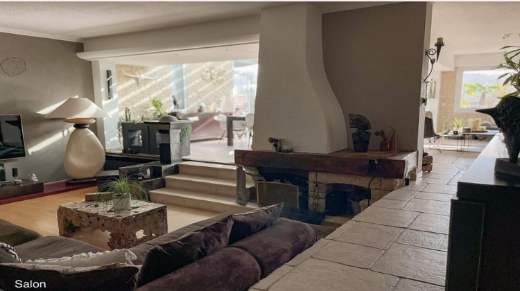 Ma-Cabane - Vente Local commercial Annemasse, 1550 m²