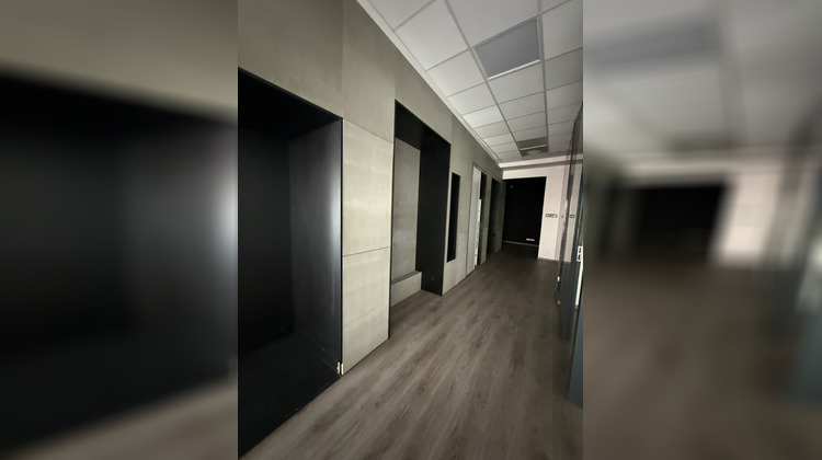 Ma-Cabane - Vente Local commercial ANNEMASSE, 96 m²