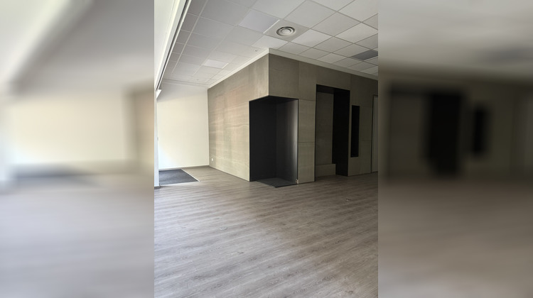 Ma-Cabane - Vente Local commercial ANNEMASSE, 96 m²